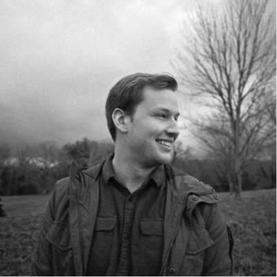 Profile Picture of Andrew Capps (@JAndrewCapps) on Twitter