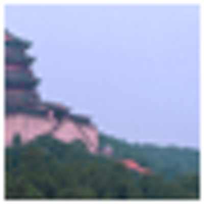 Profile Picture of Alexander Egan (@quenamarak) on Twitter