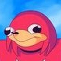 Profile Picture of Devan Mitchell (@devan-mitchell-4) on Quora