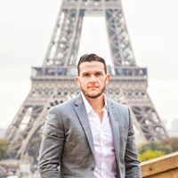 Profile Picture of Jonathan Sylvester (@jonathan-sylvester-5) on Quora