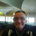Profile Picture of Colin Choak (@colin.choak) on Facebook