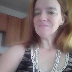Profile Picture of Sue Stubbs (@SuePete68284356) on Twitter