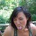 Profile Picture of Colleen Helmken (@helmkenc) on Pinterest