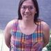 Profile Picture of Robyn Clawson (@robyn.clawson.35) on Facebook