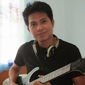 Profile Picture of Mark Labella (@marklabella5607) on Youtube
