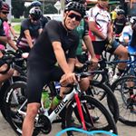 Profile Picture of Mauricio Izquierdo (@mauro_restre_po) on Instagram