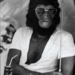 Profile Picture of Mark Billows (@mebebillows) on Instagram