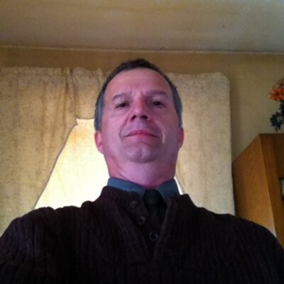 Profile Picture of Kevin Sly (@KevinSly2) on Twitter