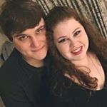 Profile Picture of Oliver Sorrell (@ollir87) on Instagram