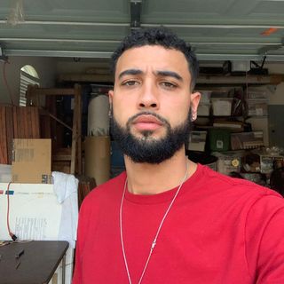 Profile Picture of Devin Joesph Bradford (@devin.bradford.560) on Facebook