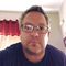 Profile Picture of Christopher Lattman (@Christopher-Lattman) on Facebook