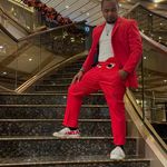 O'Thello Scott - Instagram Profile Picture of O'Thello Scott (@djon1.daowl) on Instagram