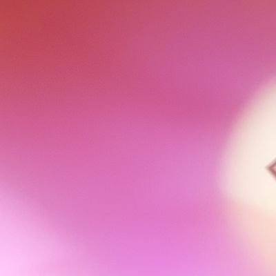 Profile Picture of Ericandro (@ericandro4) on Twitter