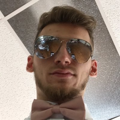 Profile Picture of Daniel (@danielcray5) on Twitter