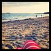 Profile Picture of Bianca Olson (@biancaolson) on Pinterest