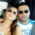 Profile Picture of Chedraoui B. Hamid (@chedraoui.hamid) on Facebook