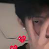 Profile Picture of George Fernandez (@georgefernandez16) on Tiktok