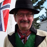 Profile Picture of Chris Reinert (@chris-reinert-2) on Quora