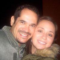 Profile Picture of Daniel Echegaray (@chega_yuss) on Pinterest