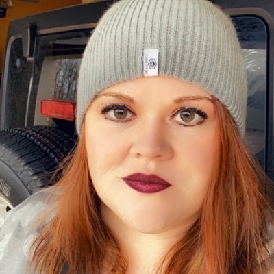 Profile Picture of Cassandra Turner (@cat7840) on Twitter