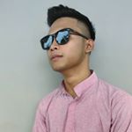 Profile Picture of Brandon (@brandondannyhansen) on Instagram