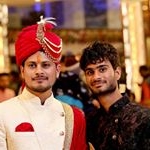 Profile Picture of Akash Upadhyay (@akashupadhyay22) on Instagram