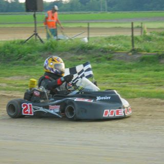 Profile Picture of Steve Helm (@steve.helm.56) on Facebook