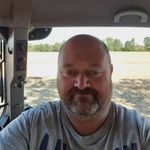 Profile Picture of Jimmy Simmons (@jimmy812019) on Instagram