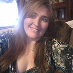 Profile Picture of Lori Swaim (@swaimlori) on Instagram