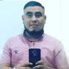 Profile Picture of Guillermo Orozco (@@guillermoorozco311529) on Tiktok