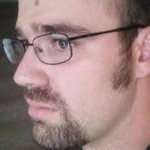 Profile Picture of Eric Clover (@streamsofjoy) on Instagram