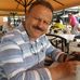 Profile Picture of Fikret Bozbeyoğlu (@fikret.bozbeyoglu) on Facebook