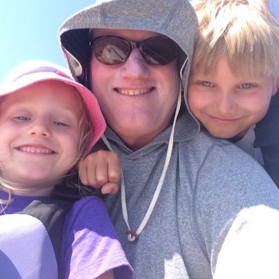 Profile Picture of Peter Conover (@PeterConover) on Twitter