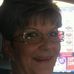 Profile Picture of Jan Childers (@jan.childers.7) on Facebook