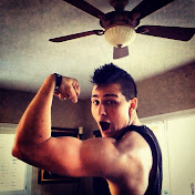 Profile Picture of Craig Ahlstrom (@craigahlstrom4627) on Youtube