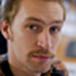 Profile Picture of Joshua Jones (@'ol jonesy) on Flickr