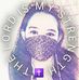 Profile Picture of Josie Michael (@josie.michael.10420) on Facebook