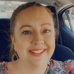 Marni Knolder - Instagram Profile Picture of Marni Knolder (@marnikay_79) on Instagram