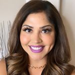 Profile Picture of Maritza Flores, Esq. (@abogadamaritza) on Instagram