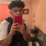 Profile Picture of isaac.islas.1483 (@isaac.islas.1483) on Instagram