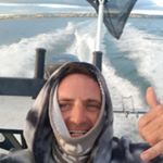 Profile Picture of Craig Cheney (@ccheney2311) on Instagram