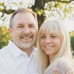 Profile Picture of Cindy Danielson (@cindydanielson) on Instagram