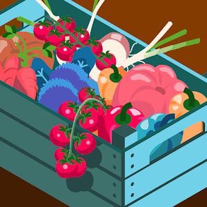 Profile Picture of Mary Waller (@mary.waller7) on Tiktok