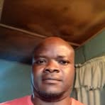 Profile Picture of Chekwube Joseph (@Chekwube-Joseph) on Facebook