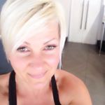 Profile Picture of Lisa Coderre (@lisa_coderre) on Instagram