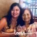 Profile Picture of Susie Gutierrez (@susie.gutierrez.12) on Facebook