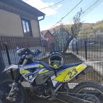 Profile Picture of David Costin (@David-Costin) on Facebook