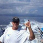 Profile Picture of Bob Oftedal (@robertoftedal1951) on Instagram