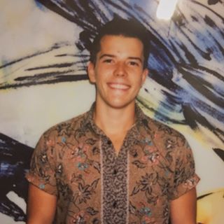 Profile Picture of Ben Griffiths (@ben.griffiths.773) on Facebook