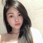 Profile Picture of Toby🕊鄭扆羚 (@_toby_cl17) on Instagram